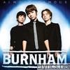 Burnham - Almost Famous - EP