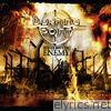 Burning Point - Burned Down the Enemy (Deluxe Edition)