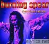 Burning Spear - Chant Down Babylon: The Island Anthology