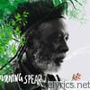 Burning Spear - Our Music
