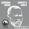 Burning Spear - Garvey’s Ghost