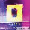 Burns - Lies (Remixes)