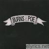 Burns & Poe