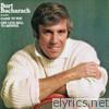 Burt Bacharach - Burt Bacharach