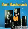 Burt Bacharach - Burt Bacharach Plays His Hits