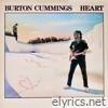 Burton Cummings - Heart
