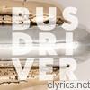 Busdriver - Jhelli Beam (Bonus Track Version)