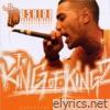 King of Kingz (Re-Release)