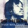 Bushman - Nyah Man Chant