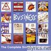 Business - The Complete Singles Collection