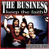 Business - Keep the Faith