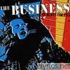 Business - No Mercy for You