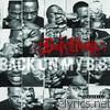 Busta Rhymes - Back On My B.S. (Bonus Track Version)