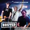 Busted - A Ticket For Everyone: Busted Live