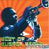 Buster Brown - Best of Buster Brown