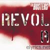 Busters - Revolution Rock