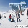 Busters - 360°