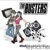 Busters - Double Penetration