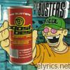 Busters - Boost Best