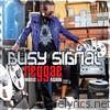 Busy Signal - Reggae Music Again