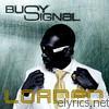 Busy Signal - Loaded