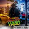 Busy Signal - Fresh from Yaad