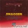 Swagger - Single