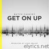 Get on Up - Single