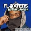 Floaters Freestyle - Single