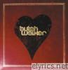 Butch Walker - Heartwork - EP