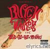 Butch Walker - The Rise and Fall Of... Butch Walker and the Let's-Go-Out-Tonites