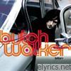 Butch Walker - Letters