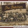 Butchies - Population 1975