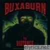Buxaburn - The Distance