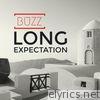 Long Expectation - EP