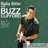 Baby Sittin' with Buzz Clifford