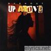 Up Above EP