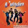 B*witched - B*Witched