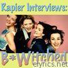 Rapier Interviews: B*Witched