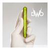 Bwo - You're Not Alone