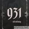 931 till infinity (feat. AY) - EP