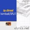 Kimball / Split - EP