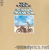 Byrds - Ballad of Easy Rider