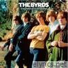 Byrds - The Preflyte Sessions