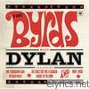 Byrds - The Byrds Play Dylan