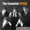Byrds - The Essential Byrds