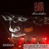 Anima (ALTOrchestra Live) [feat. ALTOrchestra] - Single
