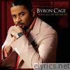 Byron Cage - With All of My Might
