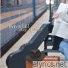 Byron Hill - Stay a While