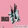 Draco - Single